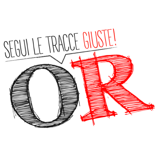 OrmeRadio