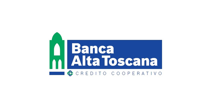 Banca Alta Toscana