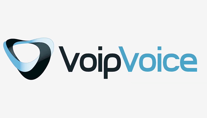 VoipVoice