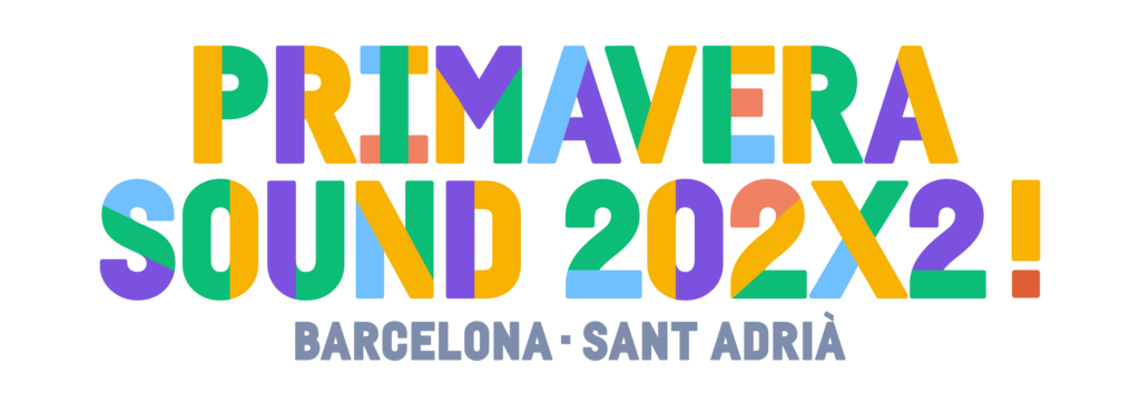 primavera-sound-2022