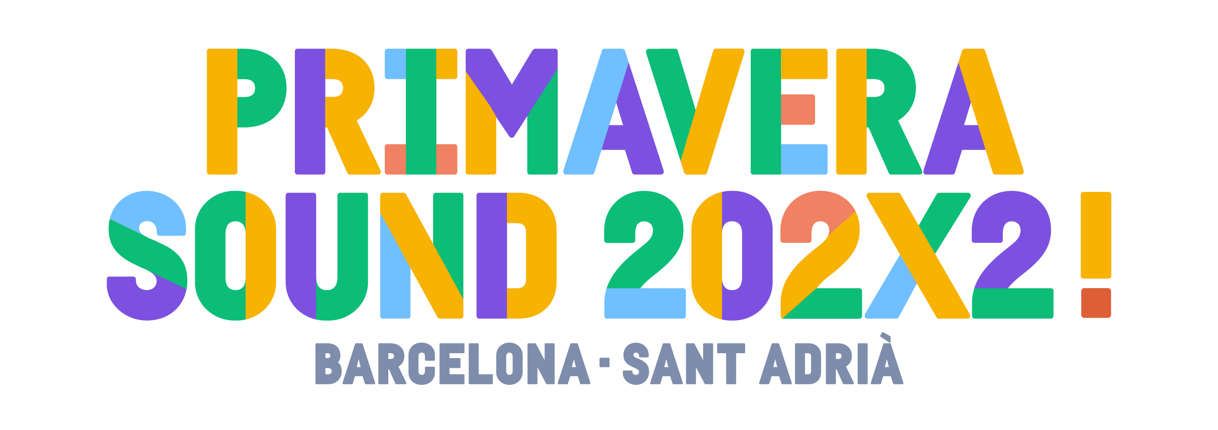 Primavera Sound 2022: annunciata una Line-Up stellare