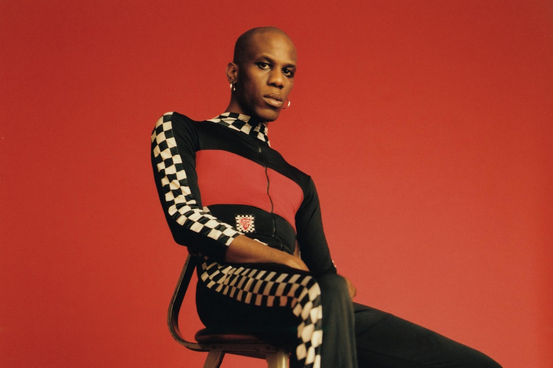 Yves Tumor: black music, glamour e sperimentazione