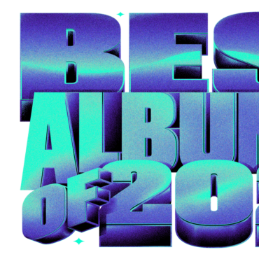 best album 2022 cover