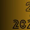 24 of 2024 – I migliori dischi del 2024 selezionati da Germi